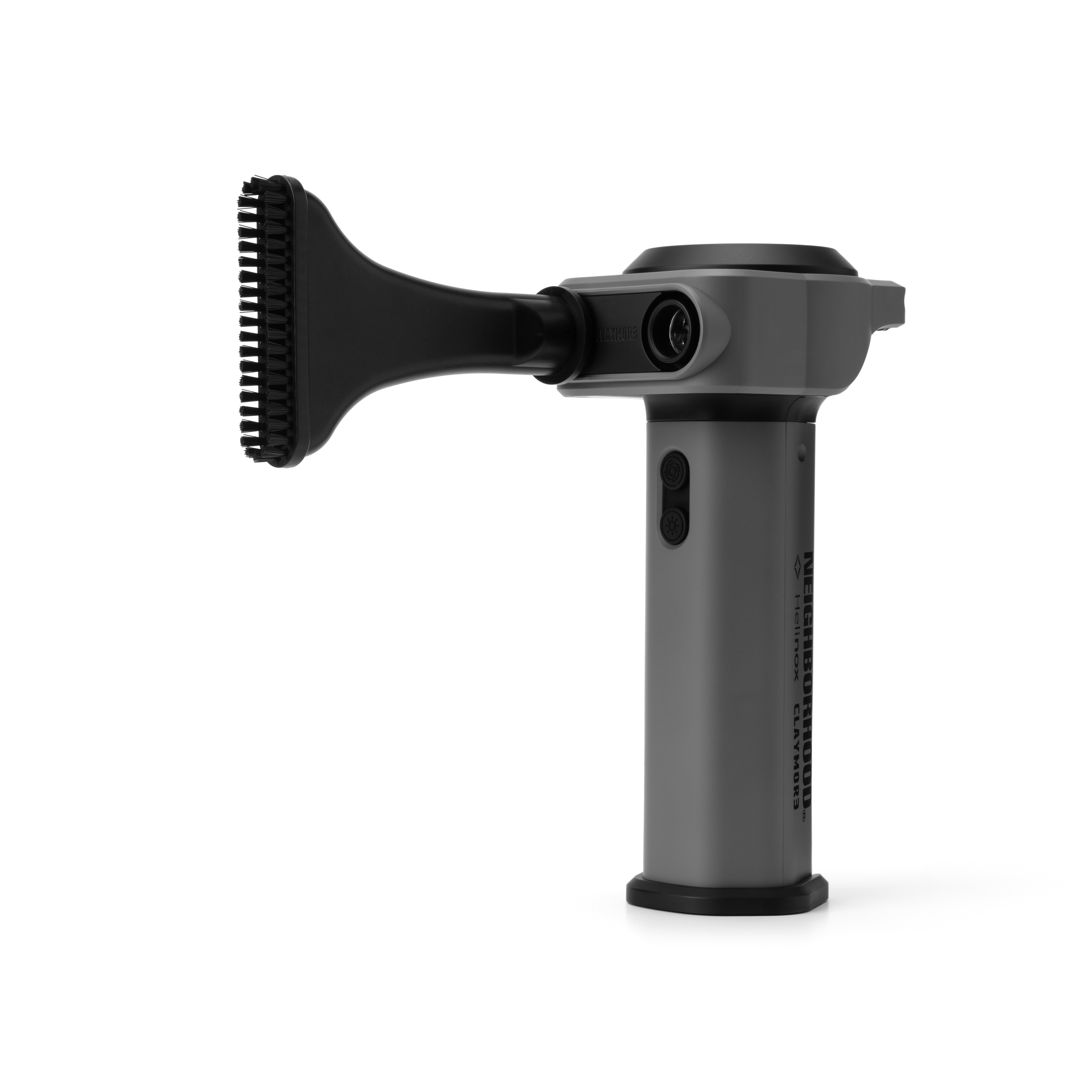 24SS NEIGHBORHOOD × Claymore × Helinox . Air - Gray – Helinox Japan