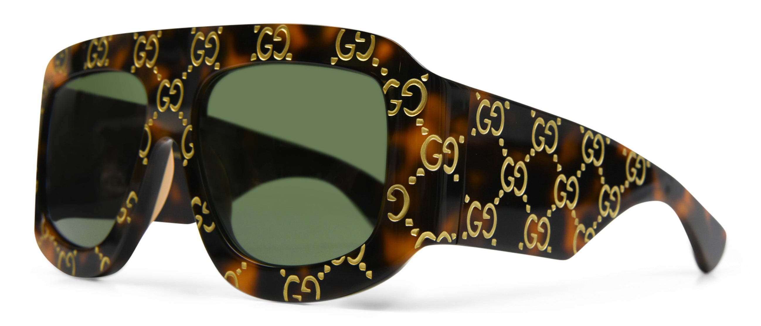 GG0983S Sun – Visionist