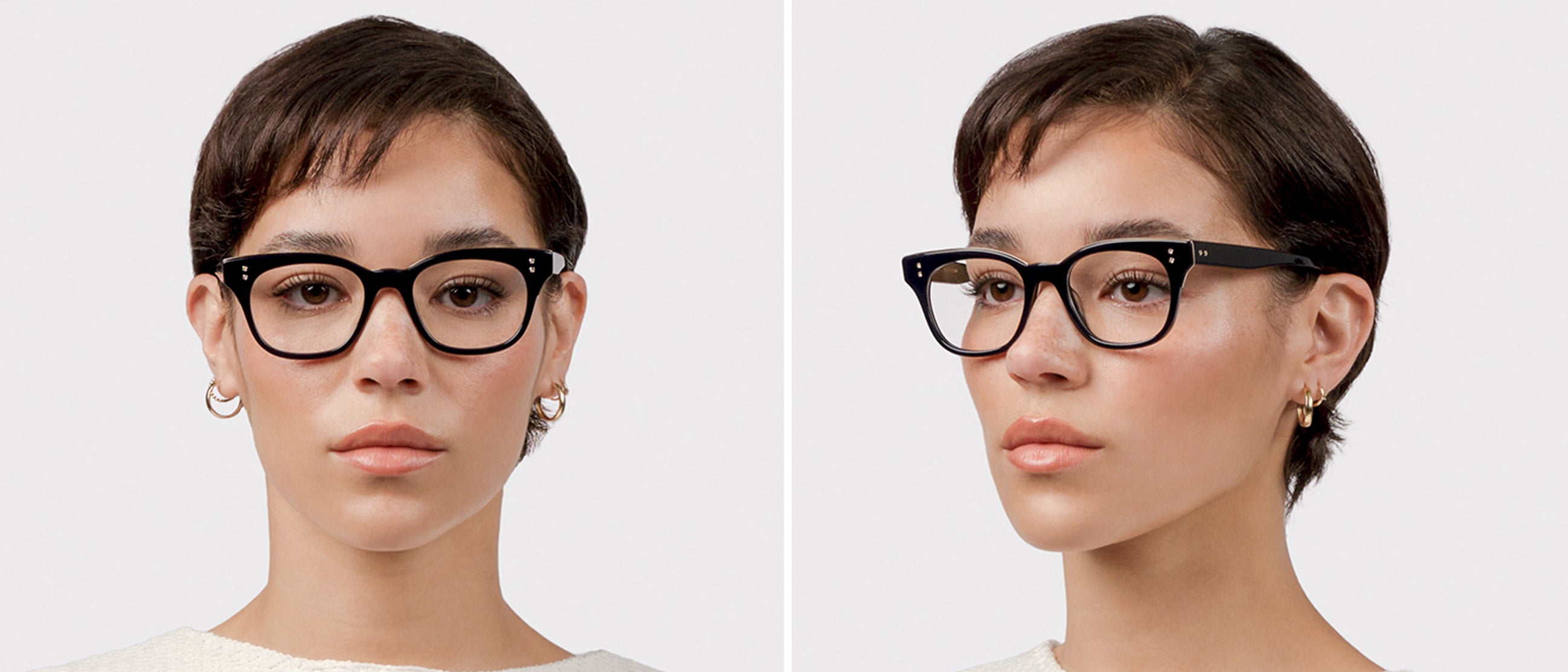 Rhythm – Visionist