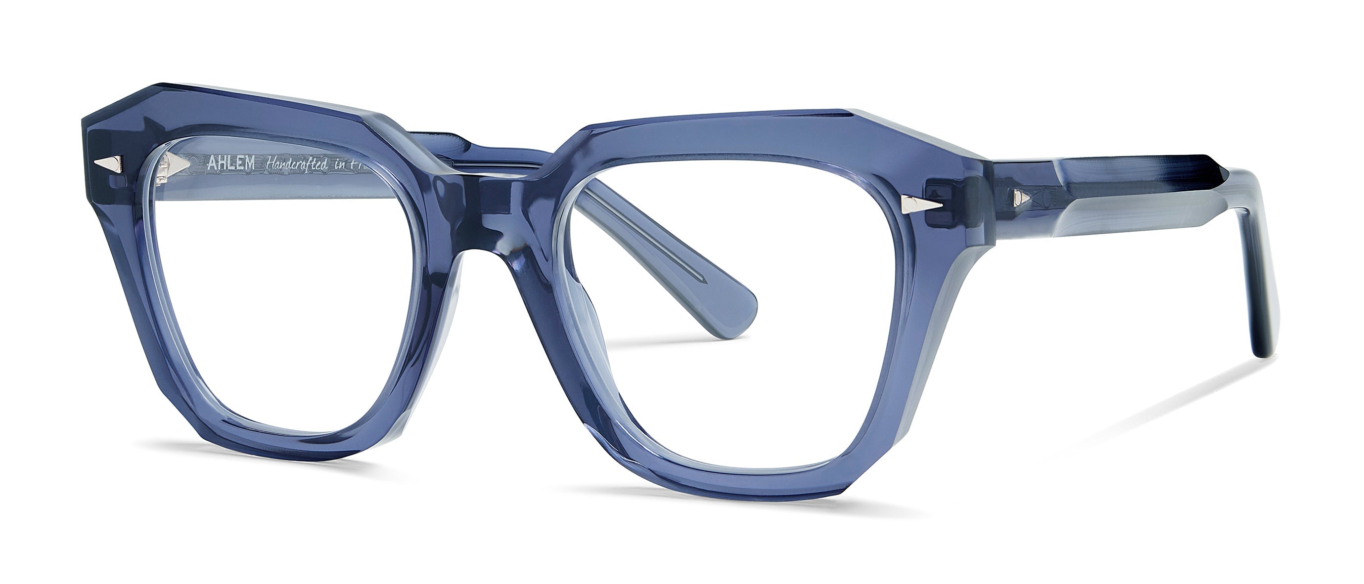 Pont Des Arts – Visionist