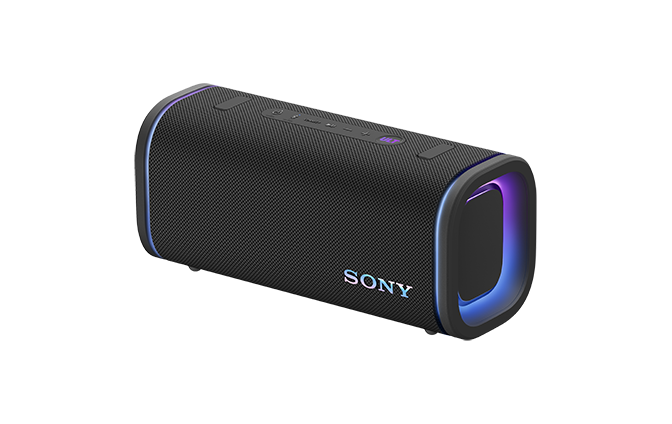 ULT FIELD 5 | ヘルプガイド | トップページ