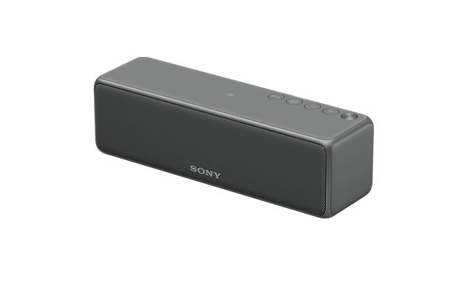 h.ear go 2 (SRS-HG10) | ヘルプガイド | トップページ