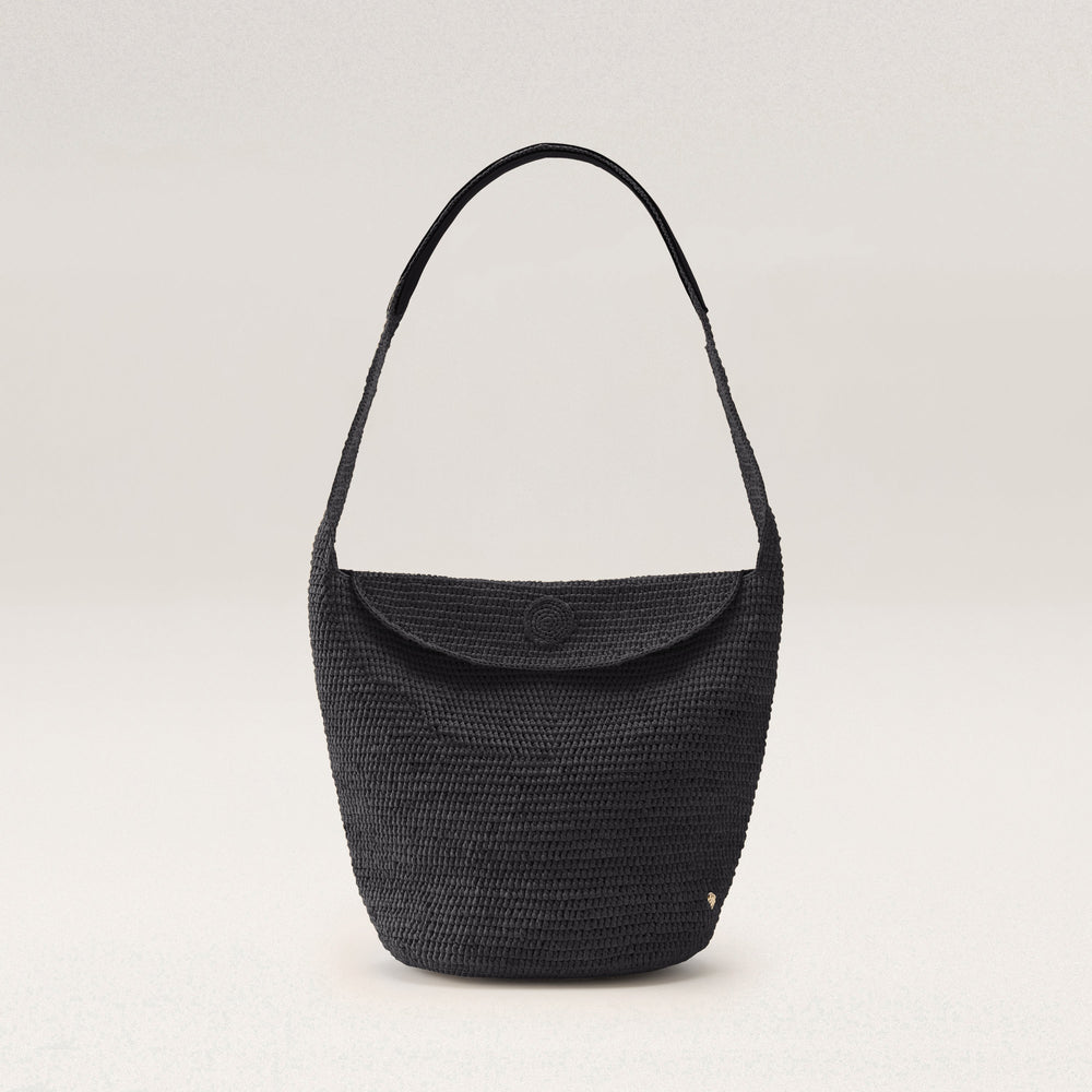 Buy Yala Sac - Crochet Bags - Helen Kaminski