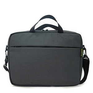 BRIEF CASE | エルベシャプリエ 日本公式ページ Hervé Chapelier