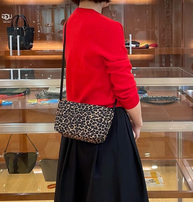 実は。。。♥～🦉