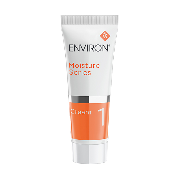 医療法人こうゆう Doctor's Cosme / SOLPRO WHITE ソルプロプリュス