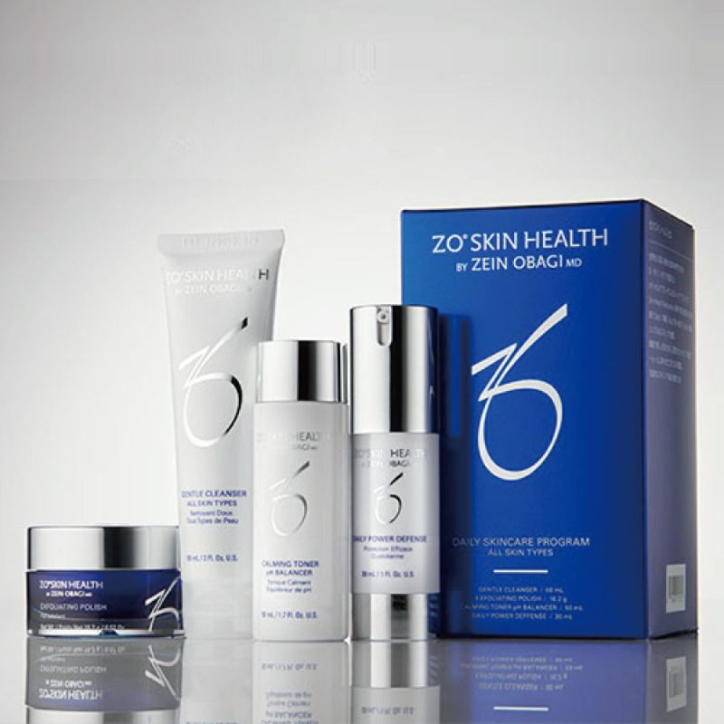 s2k1128 ゼオスキンヘルス3点セット ゼオスキンヘルス3点セット 節約