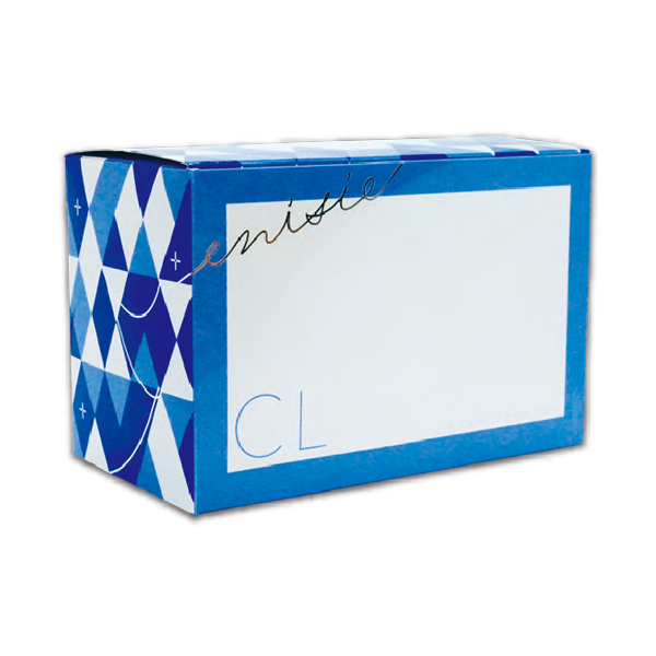 新品✨エニシー グローバック フェイシャルジェルパック 40g×10包