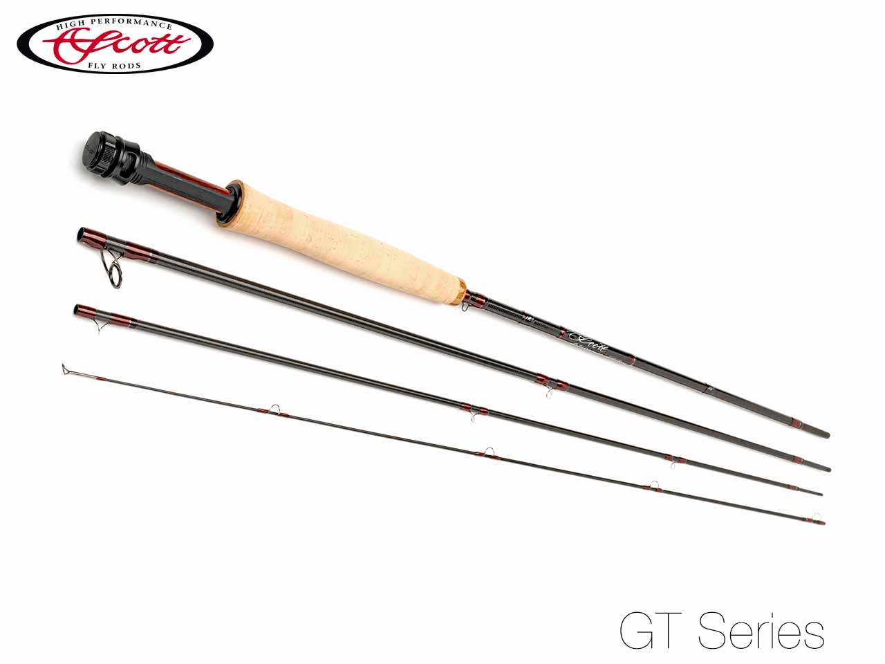 特価3日迄】Scott F-Series 7'2'' #4 スコット 特価3日迄】Scott F