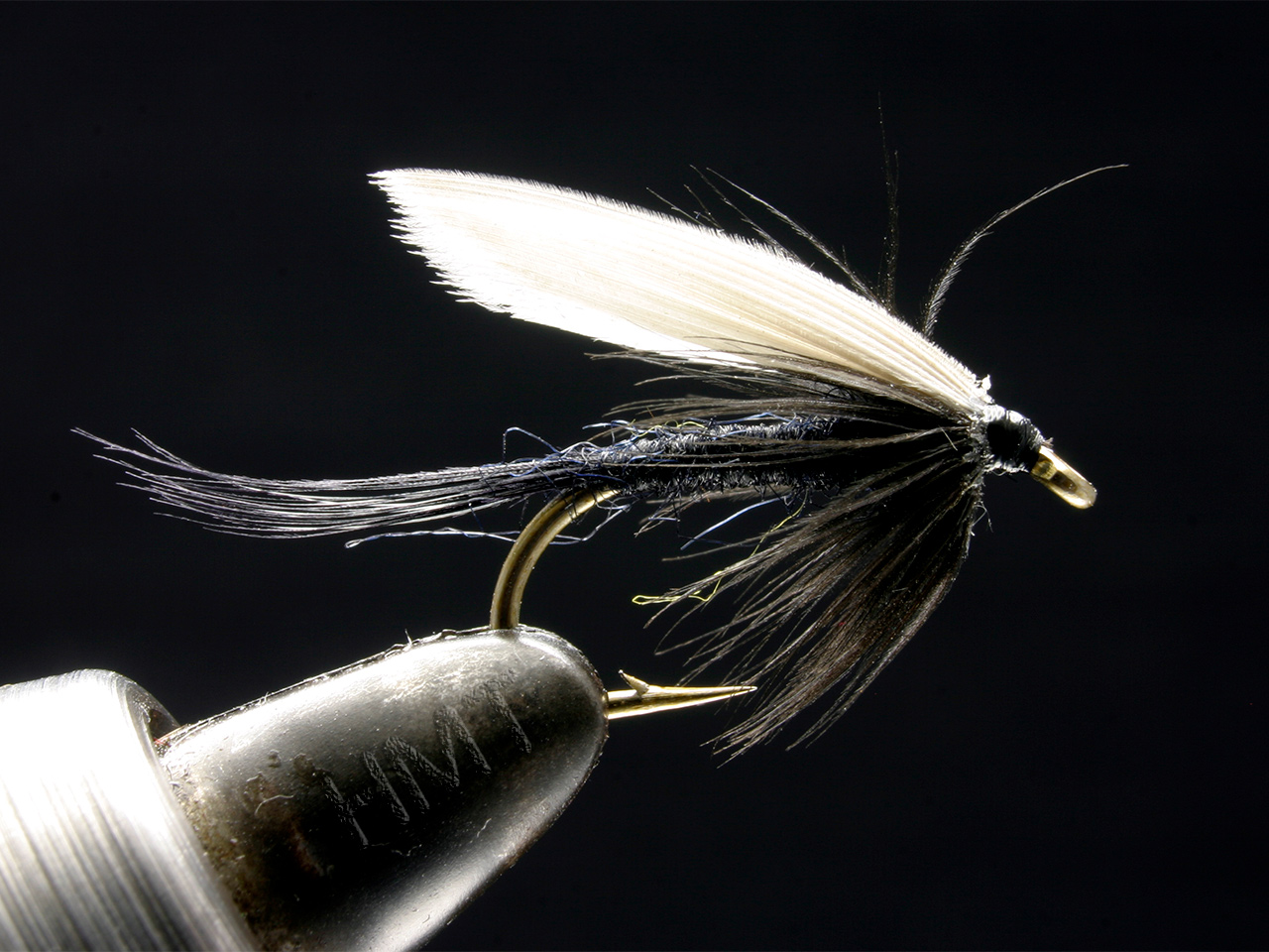 Hermit Fly Shop / ウェットフライ