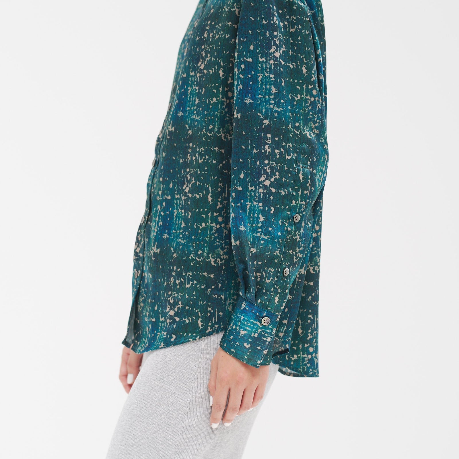 9hl-0000-sh15-2-6600637_1600x.