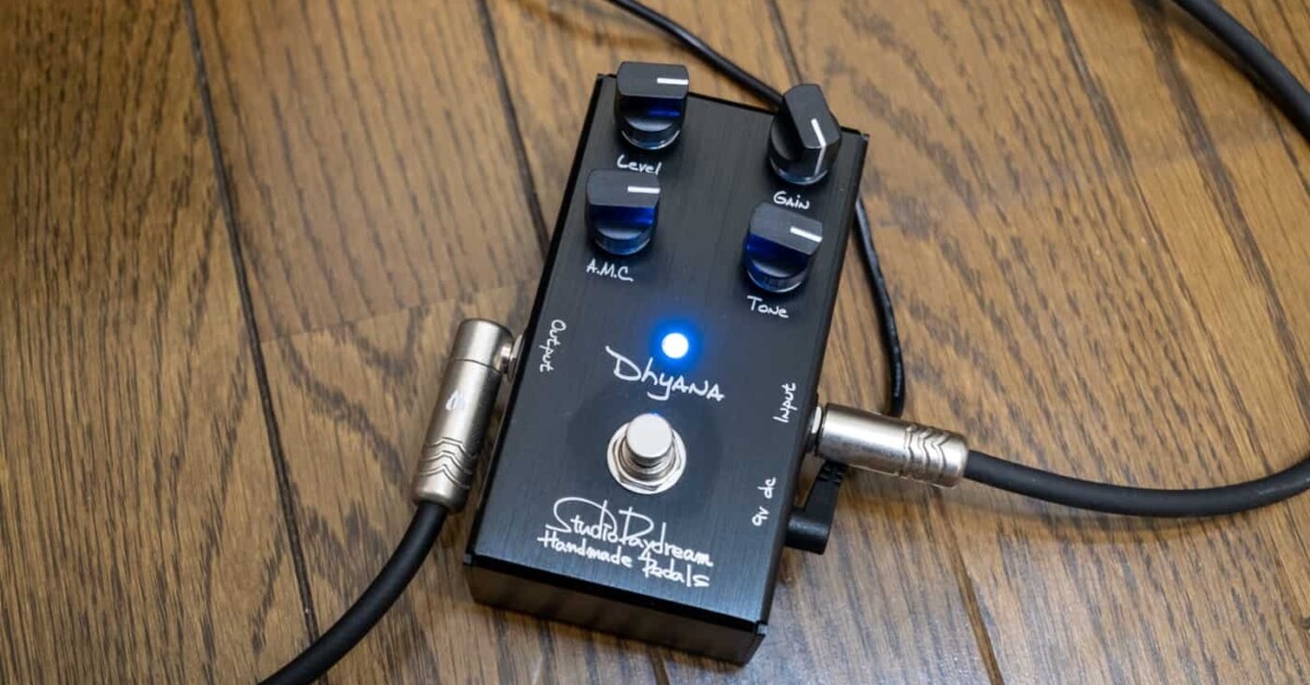 studiodaydream-dhyana-1200x628