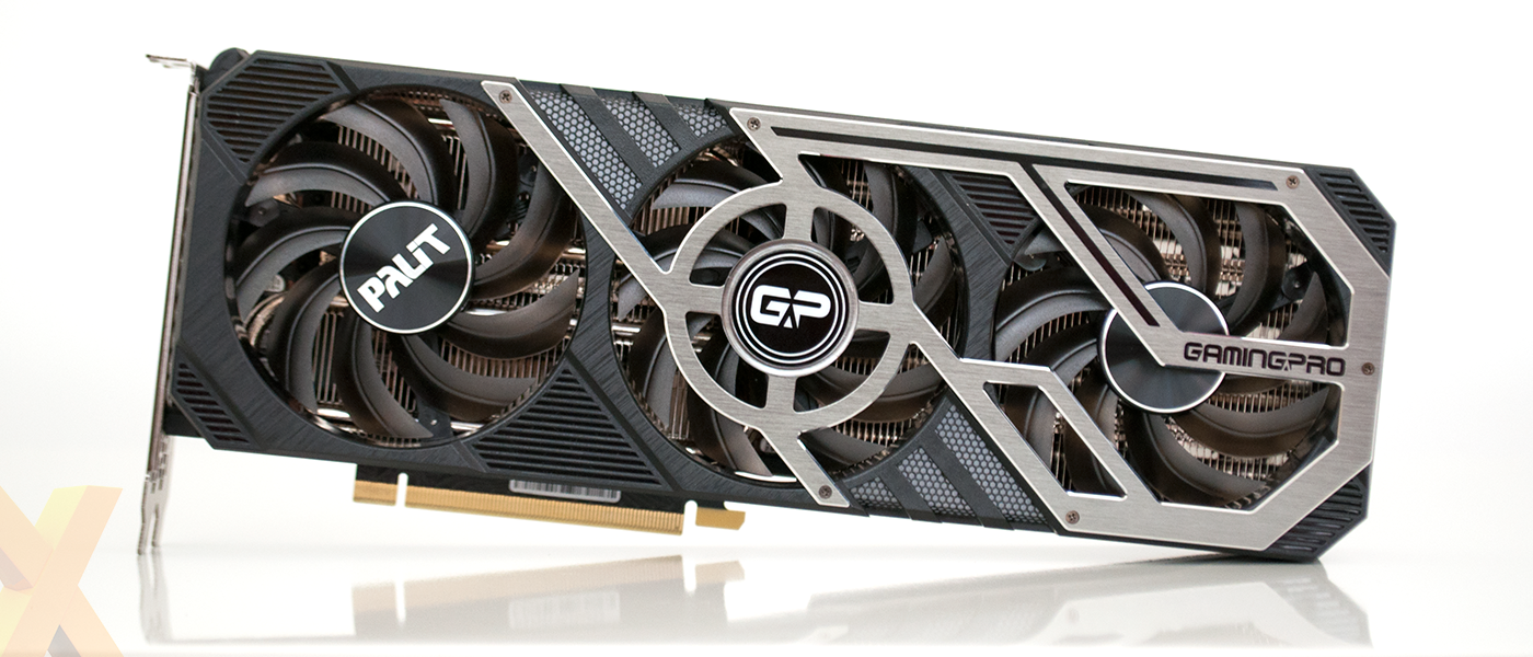 ジャンクPALIT GeForce RTX 3080 12GB Palit Products - GeForce RTX