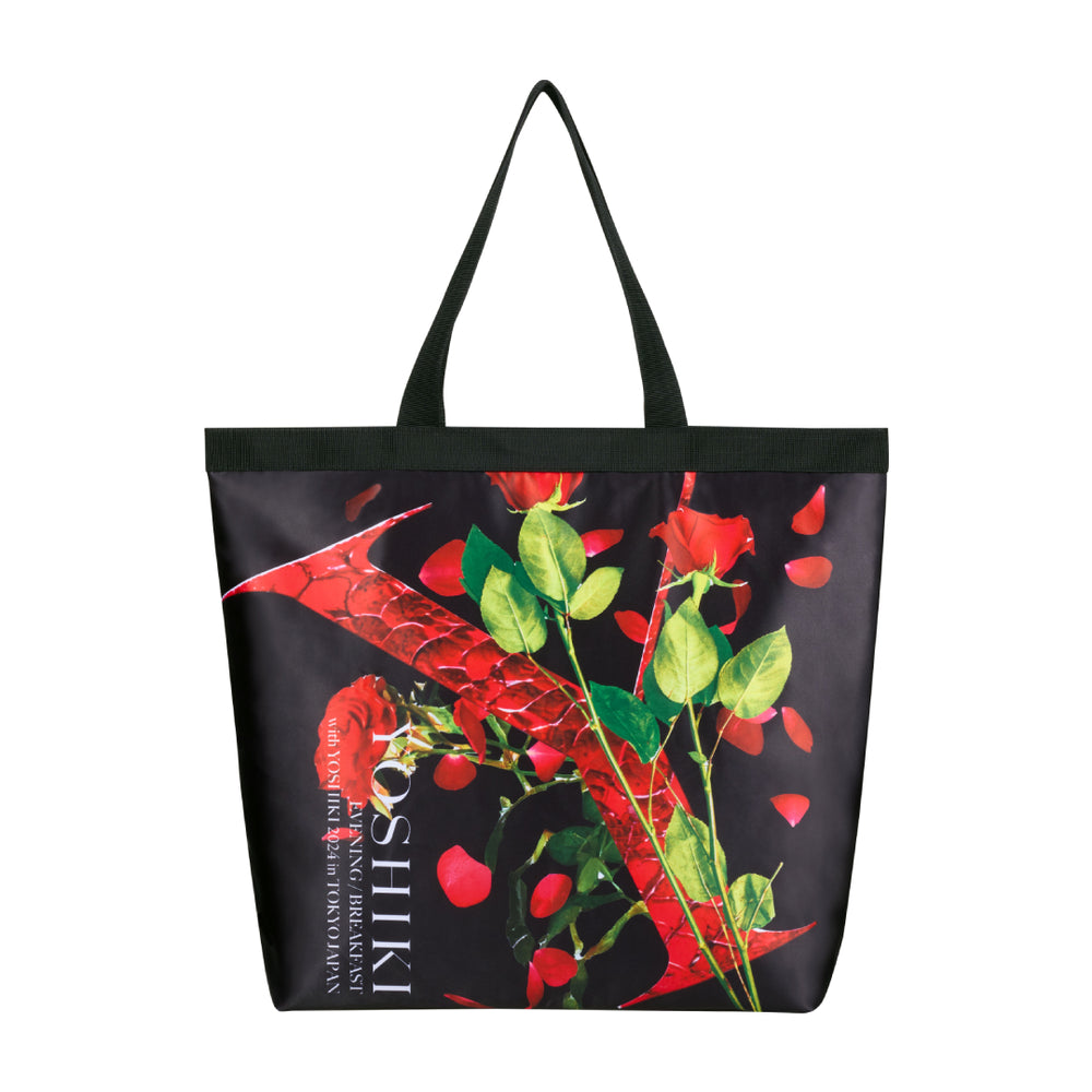 YOSHIKIグッズ – Hi, mu-mo