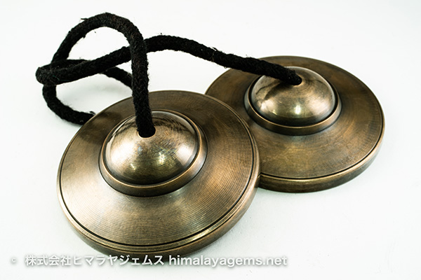 ティンシャ | 株式会社ヒマラヤジェムス