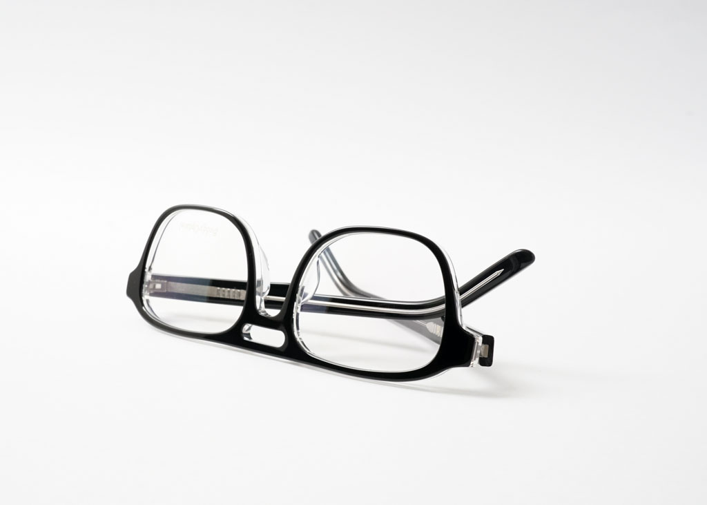 HibiMegane ONLINE SHOP | BuddyOptical バディオプティカル［