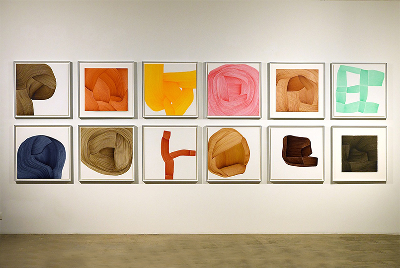 洋書 RONAN & ERWAN BOUROULLEC DRAWING Amazon.com: Ronan & Erwan Bouroullec: Drawing: 9783037643198