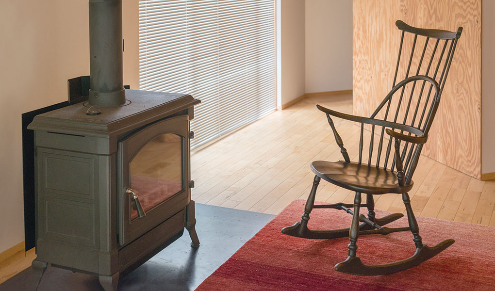 PROVINCIAL | 飛騨産業株式会社【公式】 | 飛騨の家具、国産家具