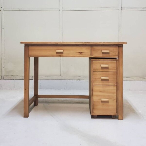 勉強机・PC台 ｜ 商品カテゴリー ｜ 無垢家具制作販売 オーダー 注文