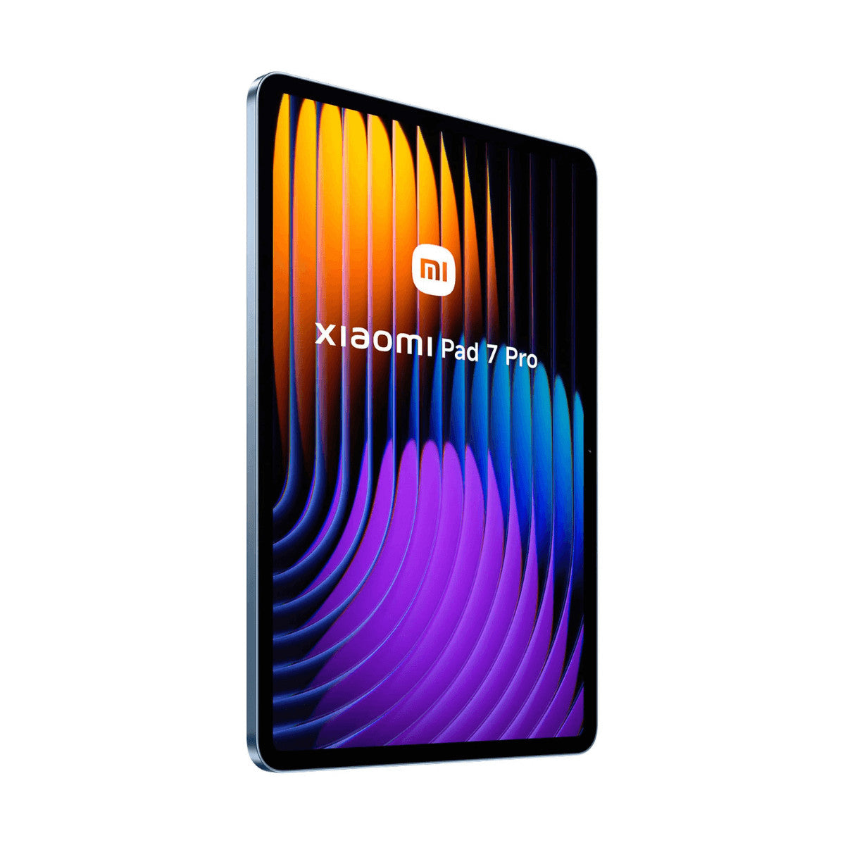 Hifi Media Store - Xiaomi Pad 7 Pro 11