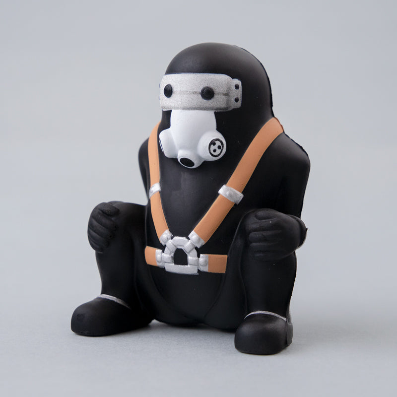 3バカスクイーズ – ボリス雑貨店