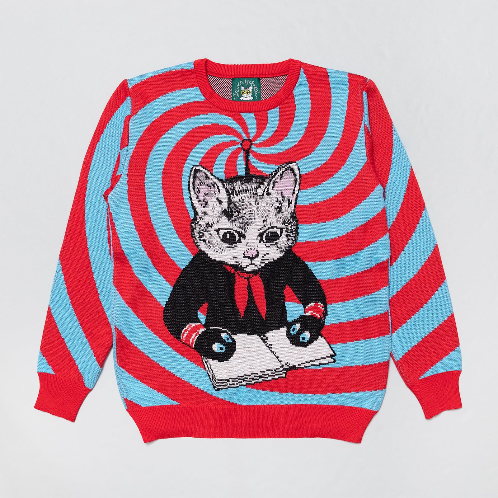 トップス – ボリス雑貨店