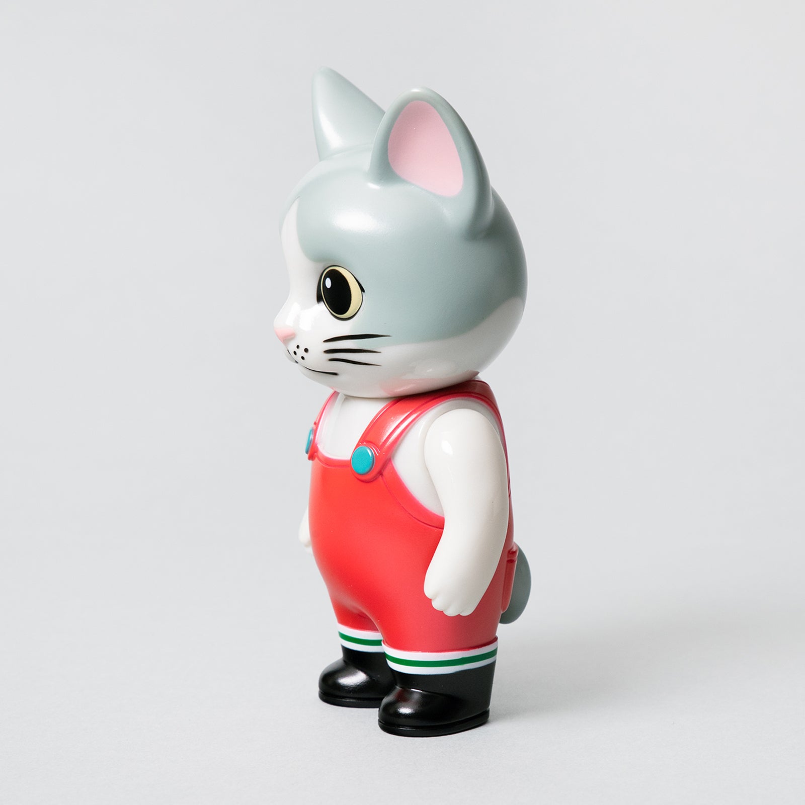 予約】KAGIO CATS BO – ボリス雑貨店