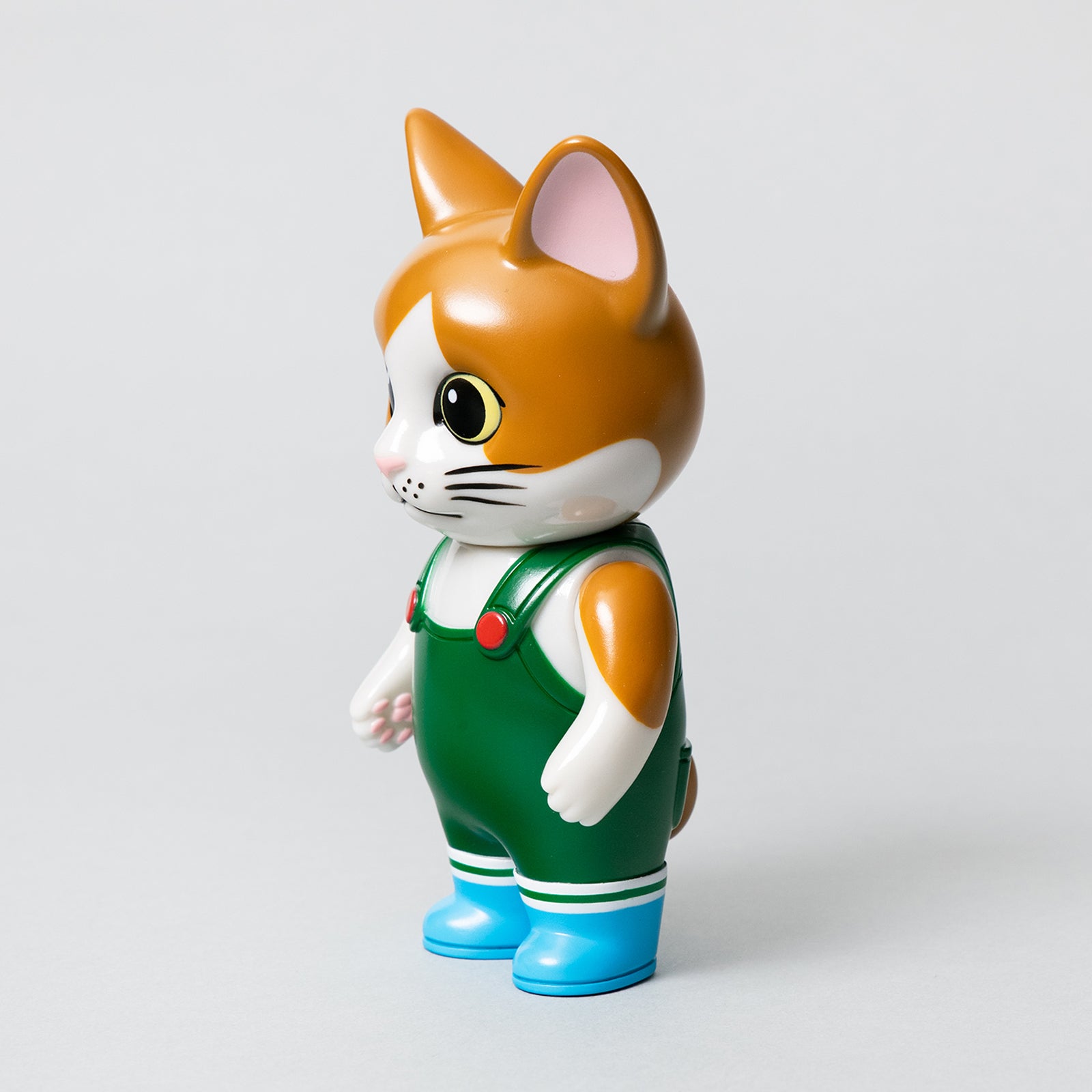 予約】KAGIO CATS BORIS – ボリス雑貨店