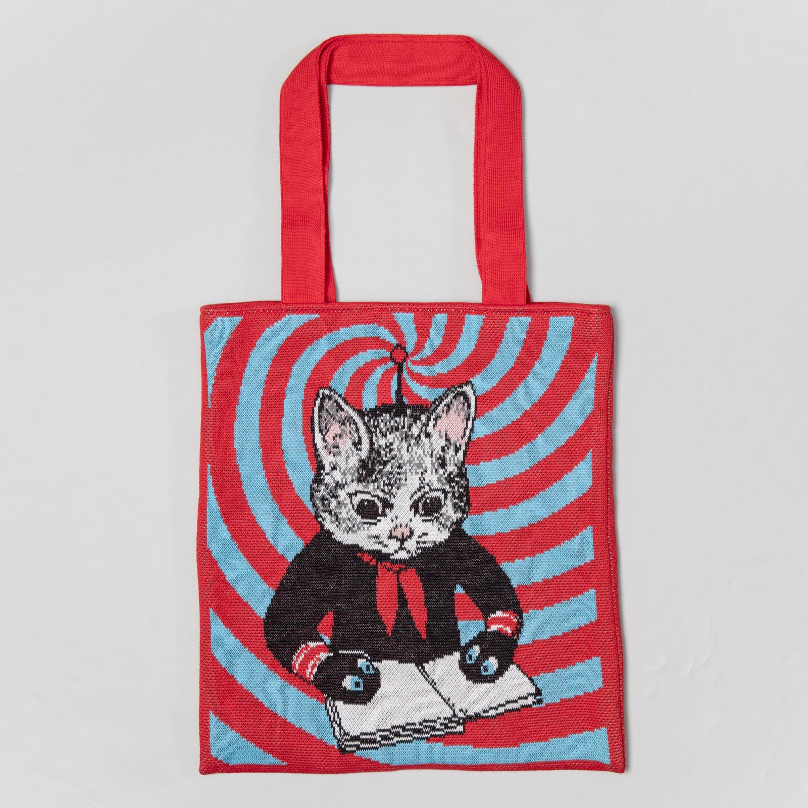 バッグ、ポーチ – Page 5 – ボリス雑貨店