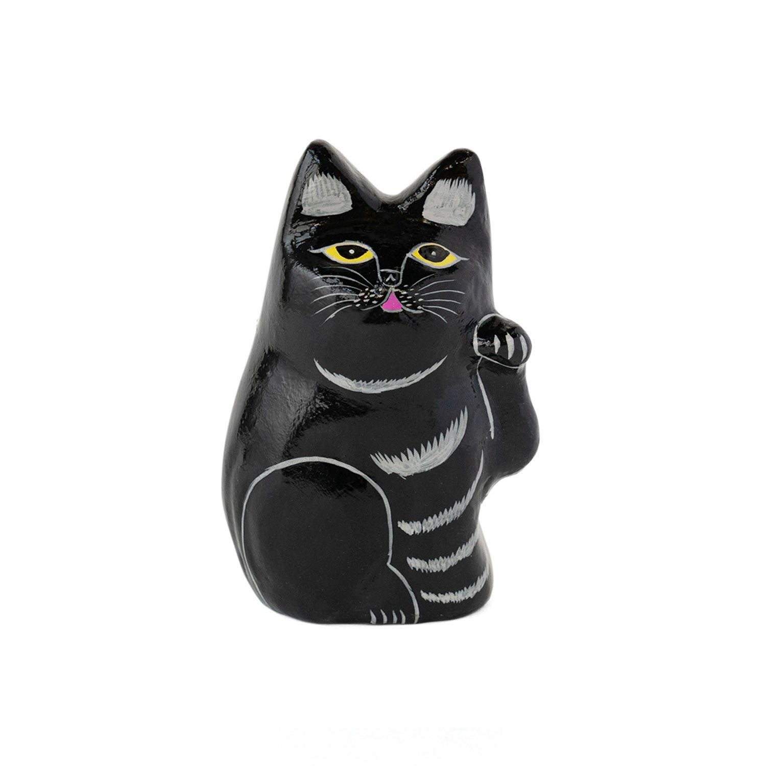 000000011699-02.jpg?size=xxl&w