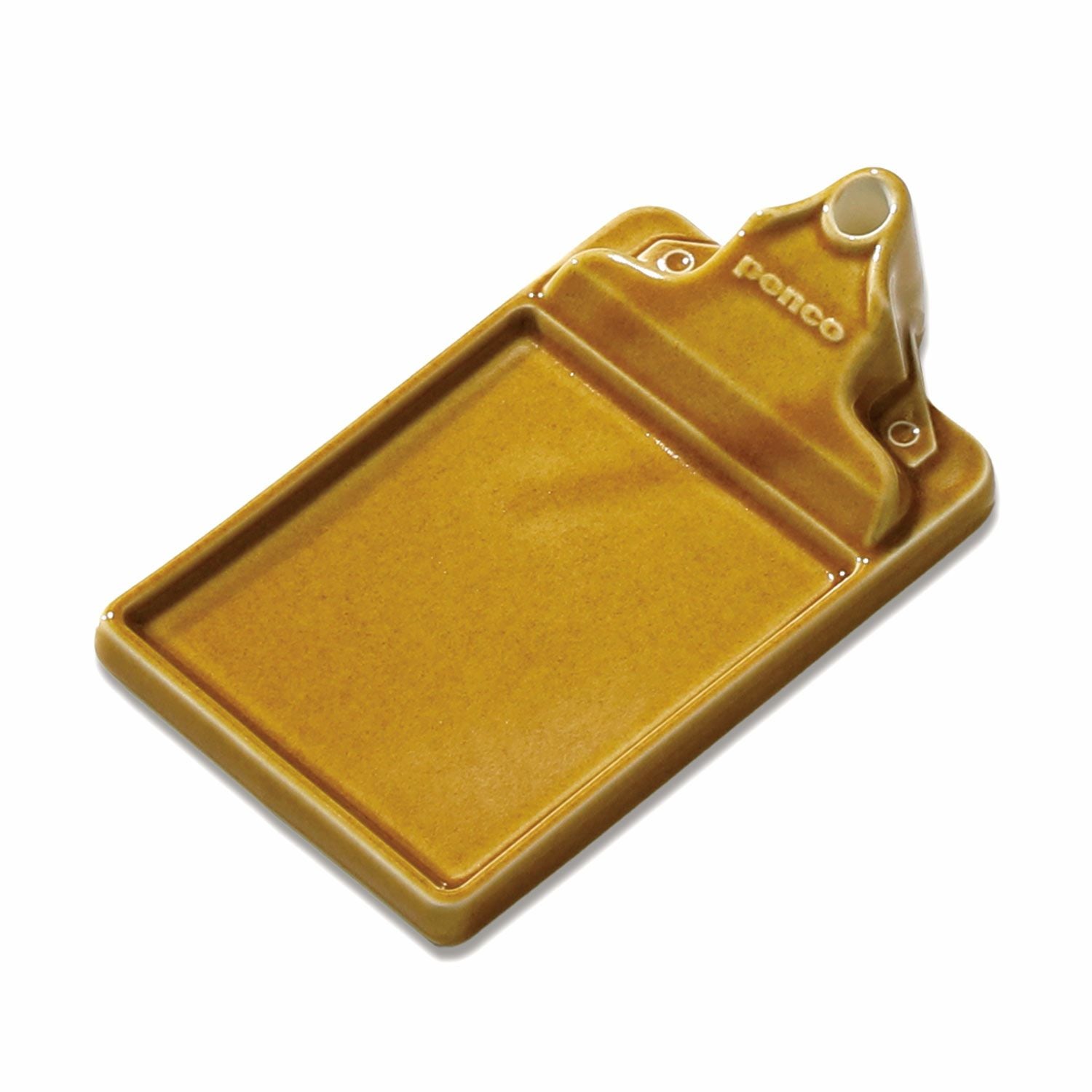 Penco ペンコ | インセンスホルダー | HIGHTIDE（ハイタイド）公式サイト