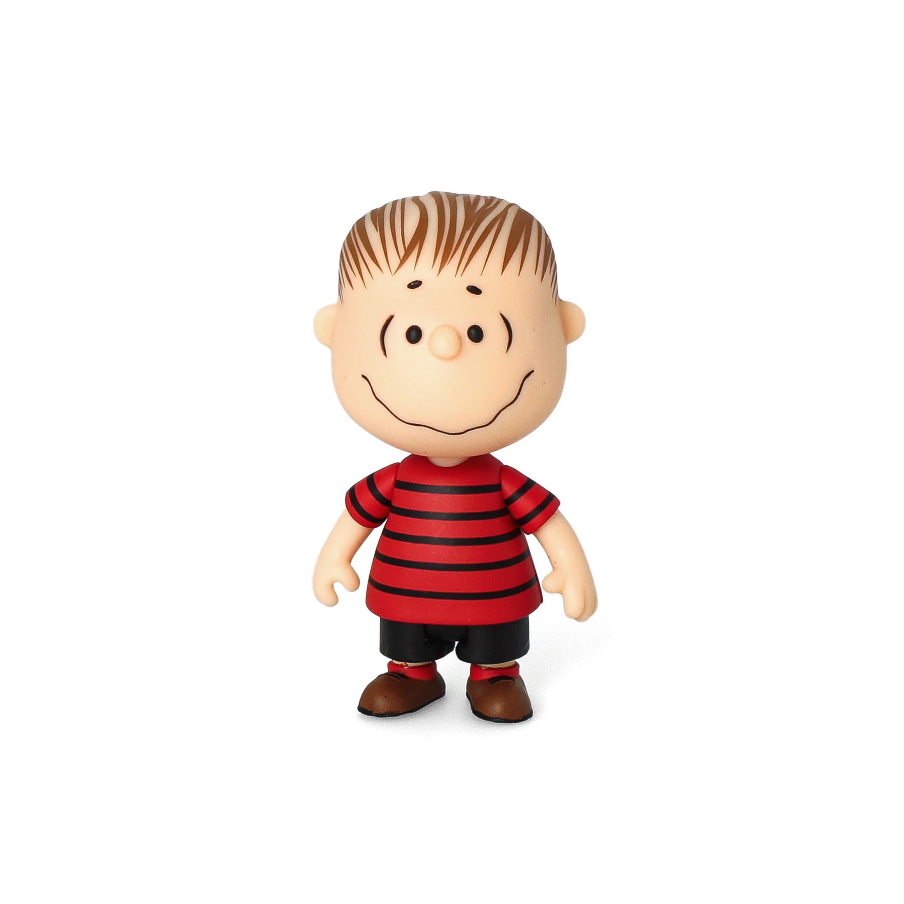 Super7 スーパー7 | Peanuts リアクションフィギュア Wave08 ライナス