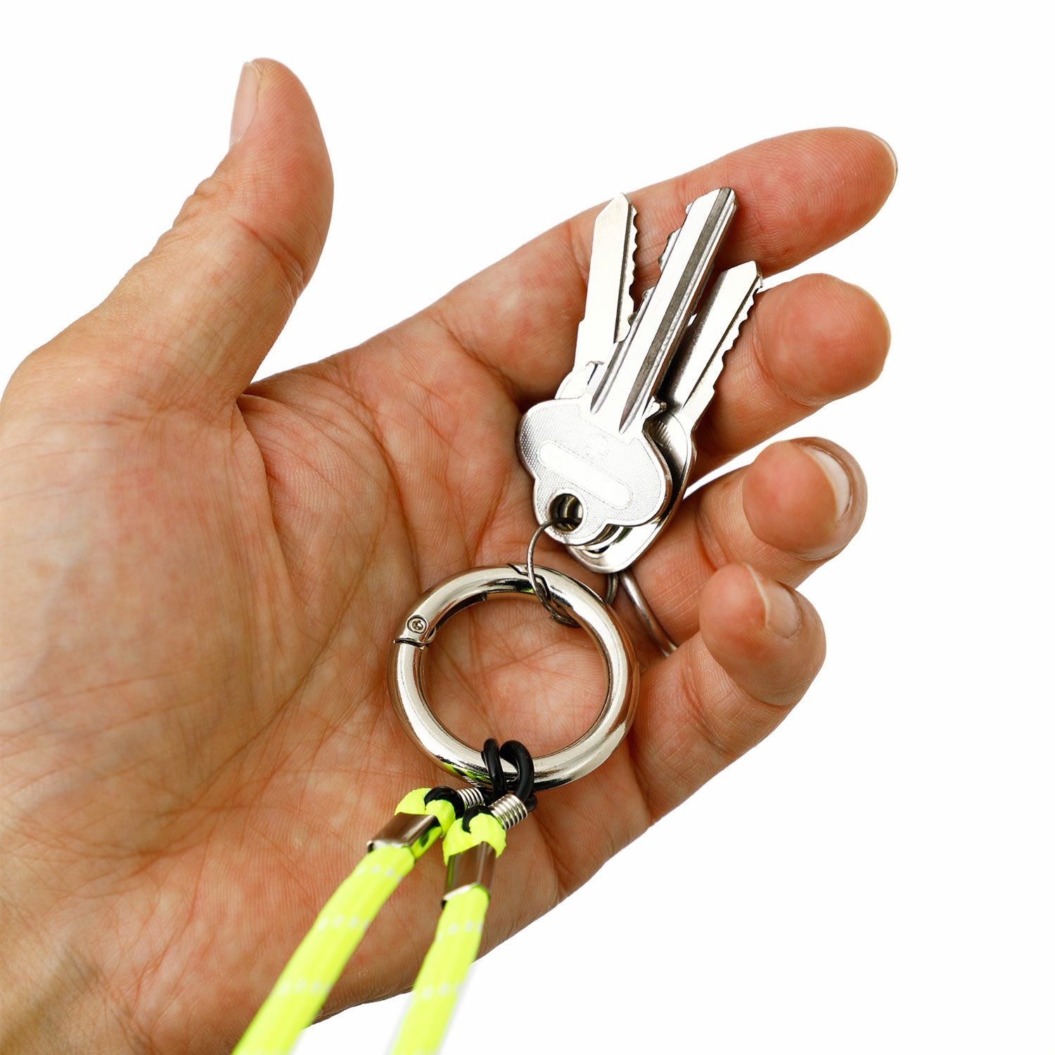 インストゥルメンタル | GLASSES HOLDER+ グラスホルダー | HIGHTIDE