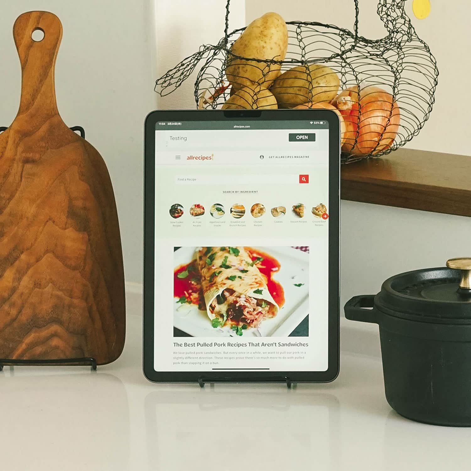 GIBSON HOLDERS ギブソンホルダー | ツーワイヤースタンド 2A