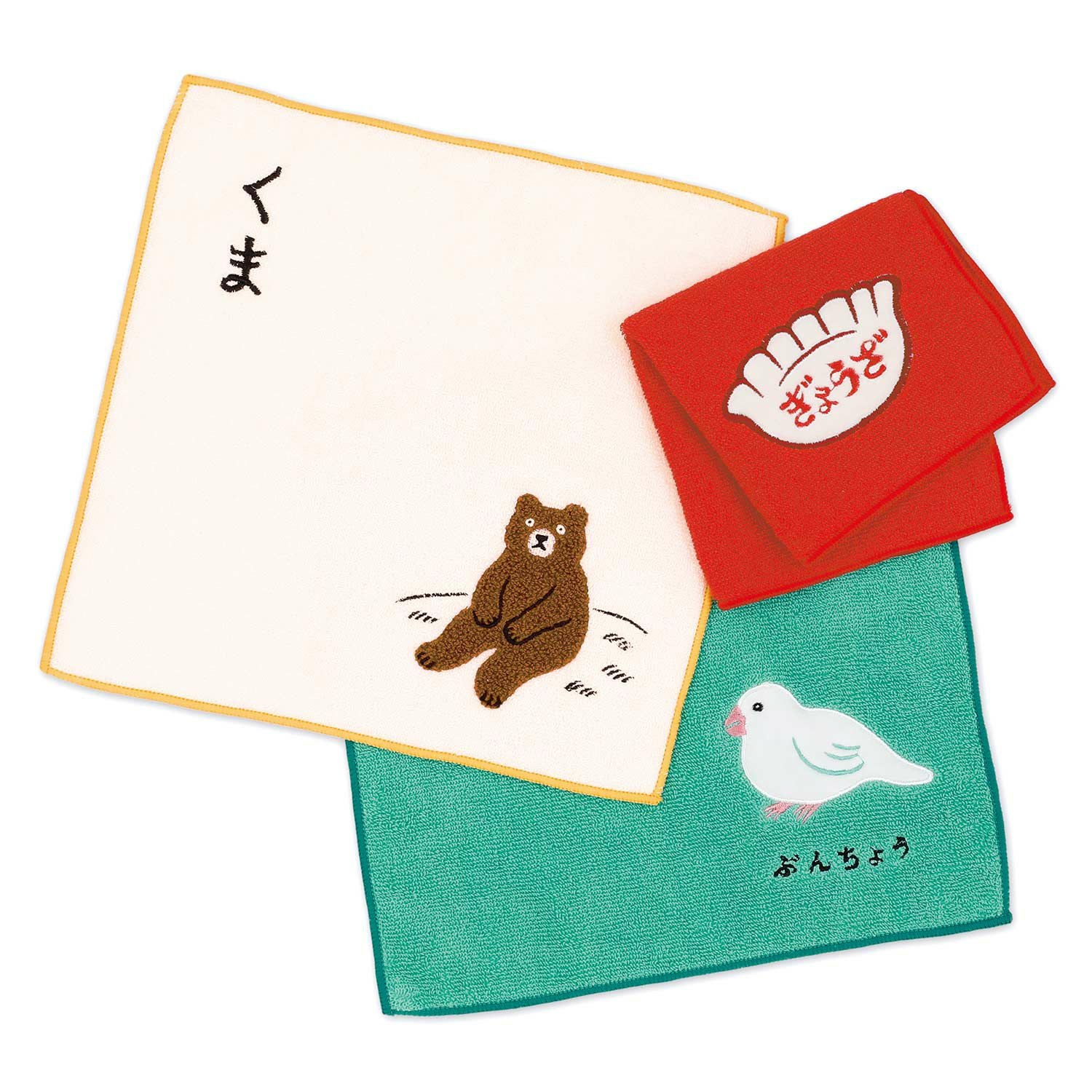 000000007362-10.jpg?size=l&w=