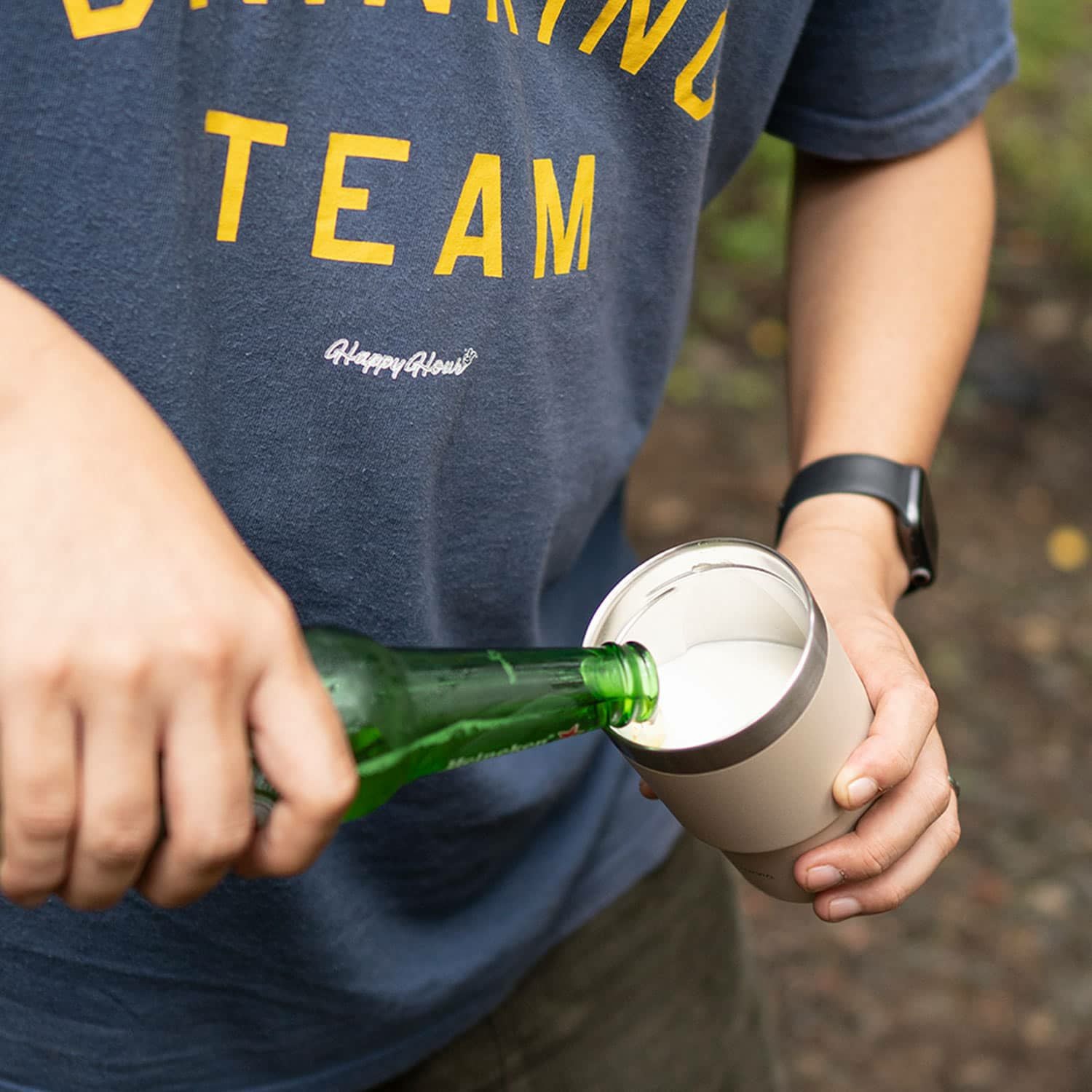 RIVERS リバーズ | ウォールマグ シェイド | HIGHTIDE（ハイタイド