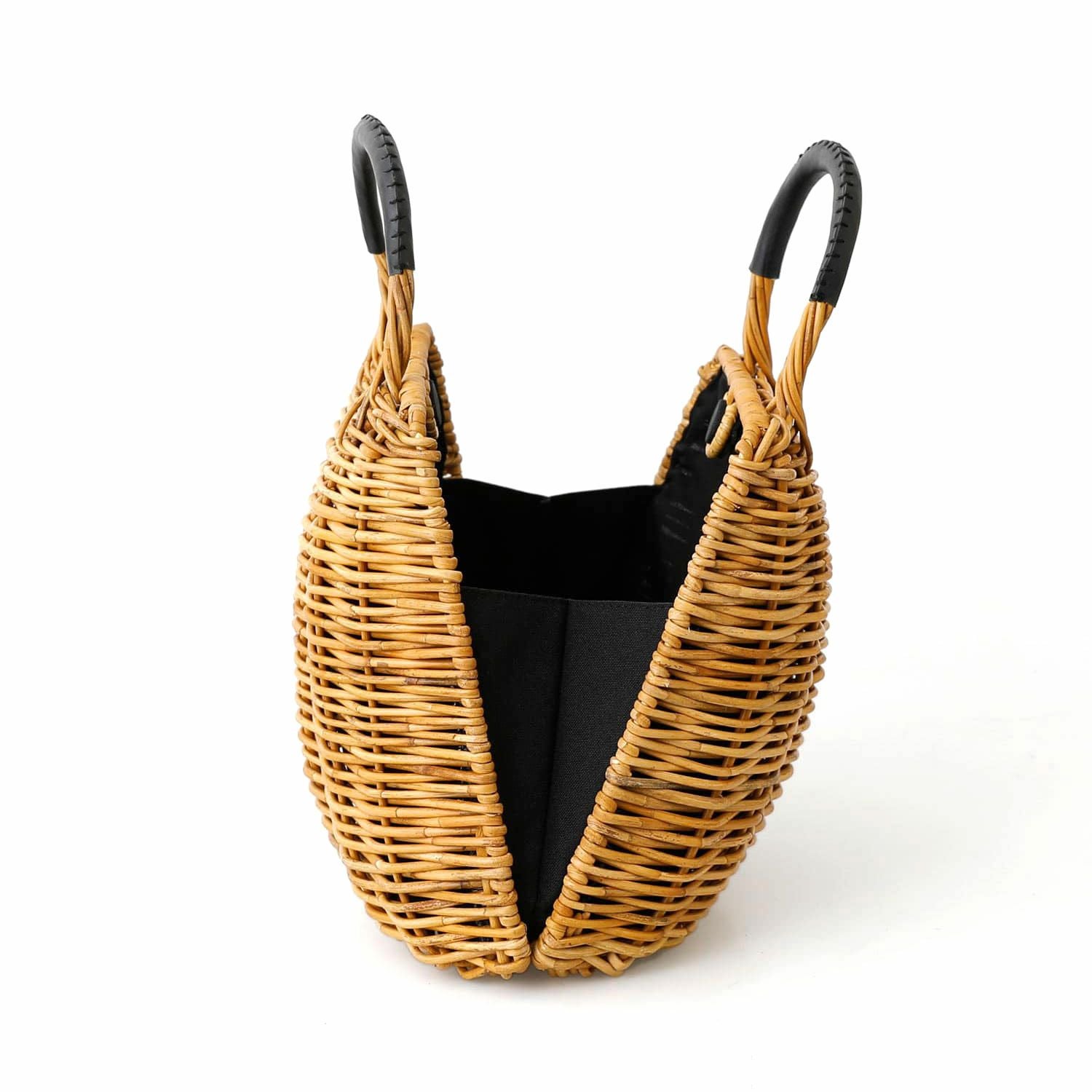 000000009013-09.jpg?size=xxl&w