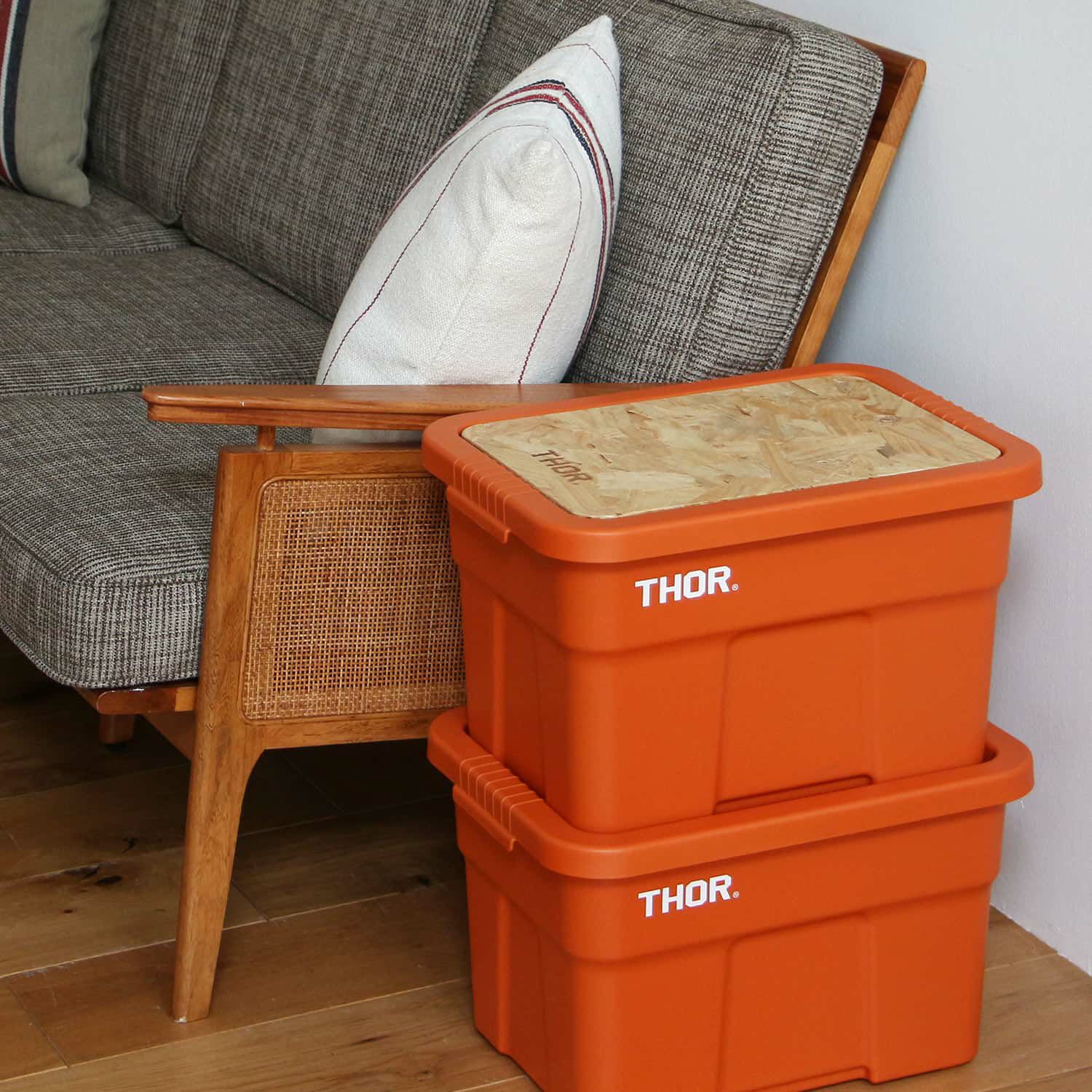 748 【￥59,000】Lサイズ／完売カラー入手困難コッパー／ハリウッド