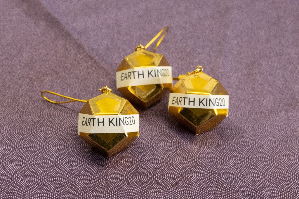 東日本量子波動研究所-商品-北上市より量子力学に基づいた波動調律