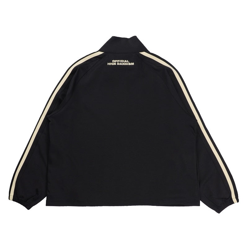 トラックスーツ (上下セット) – Official髭男dism ONLINE STORE