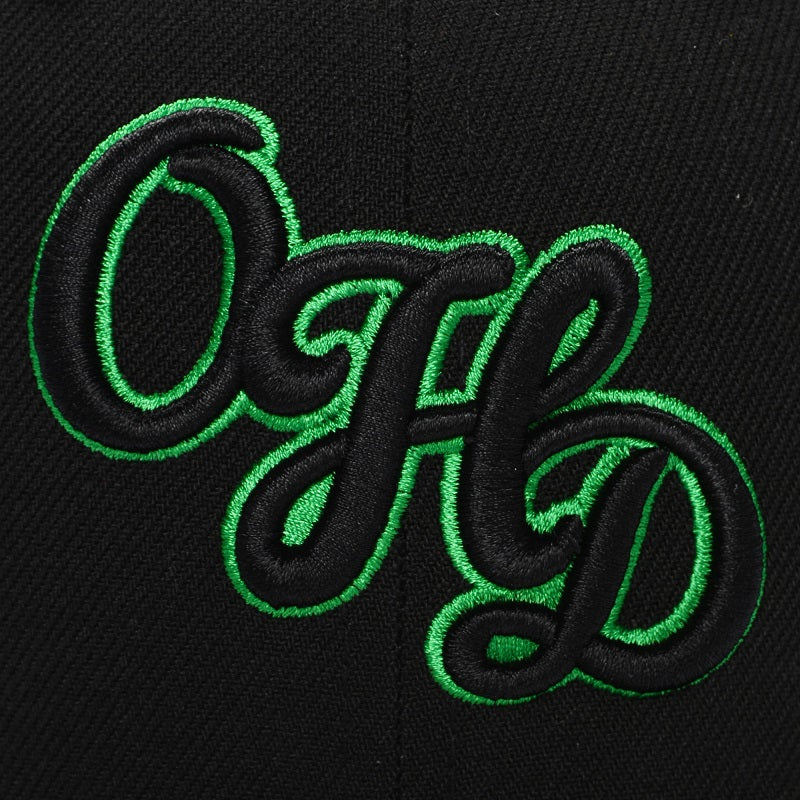 キャップ（NEW ERAコラボ） – Official髭男dism ONLINE STORE