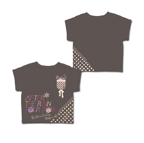 SHOP | ひきこもりたちでもフェスがしたい！