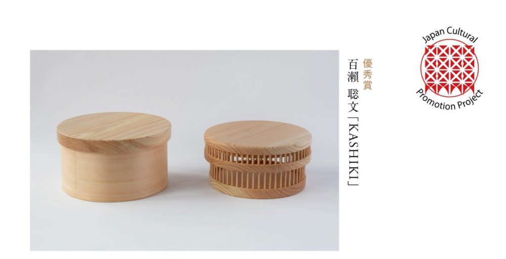 0422163 桃の木素材櫛57.6＊144.4ミリ