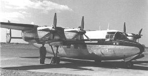 レシプロエンジンのスタート 日本におけるダグラスDC-3研究