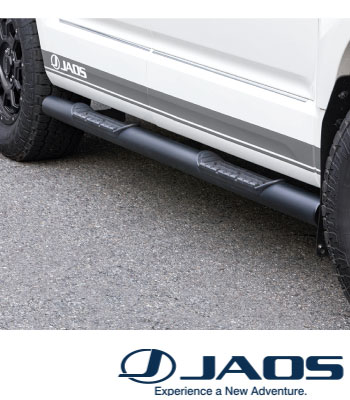 後期型サイドステップ デリカ D:5 ﾊﾟｰﾂ 販売 | 輝オートJAOS サイド