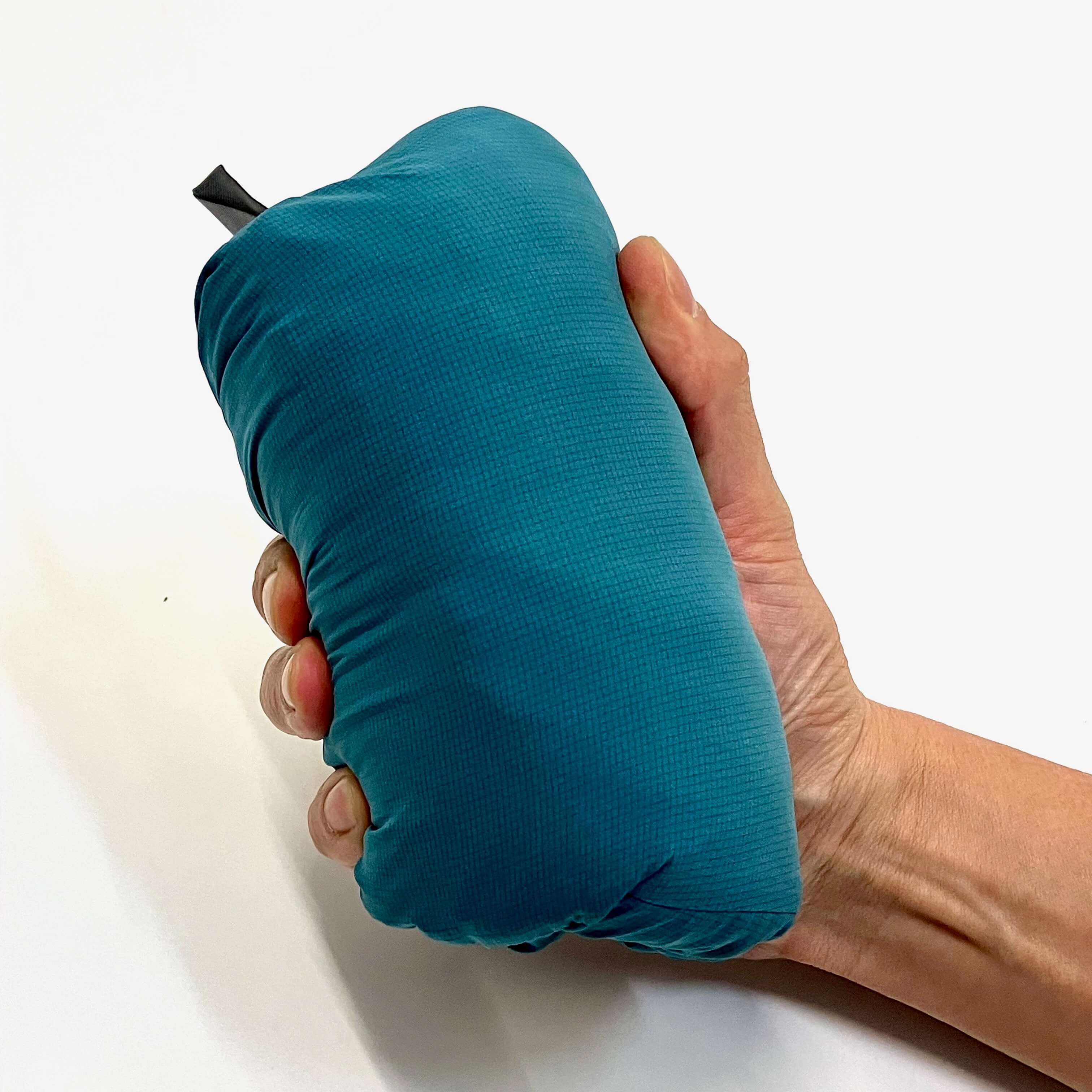 NANO-AIR ULTRALIGHT P/O | ナノエアウルトラライトプルオーバー