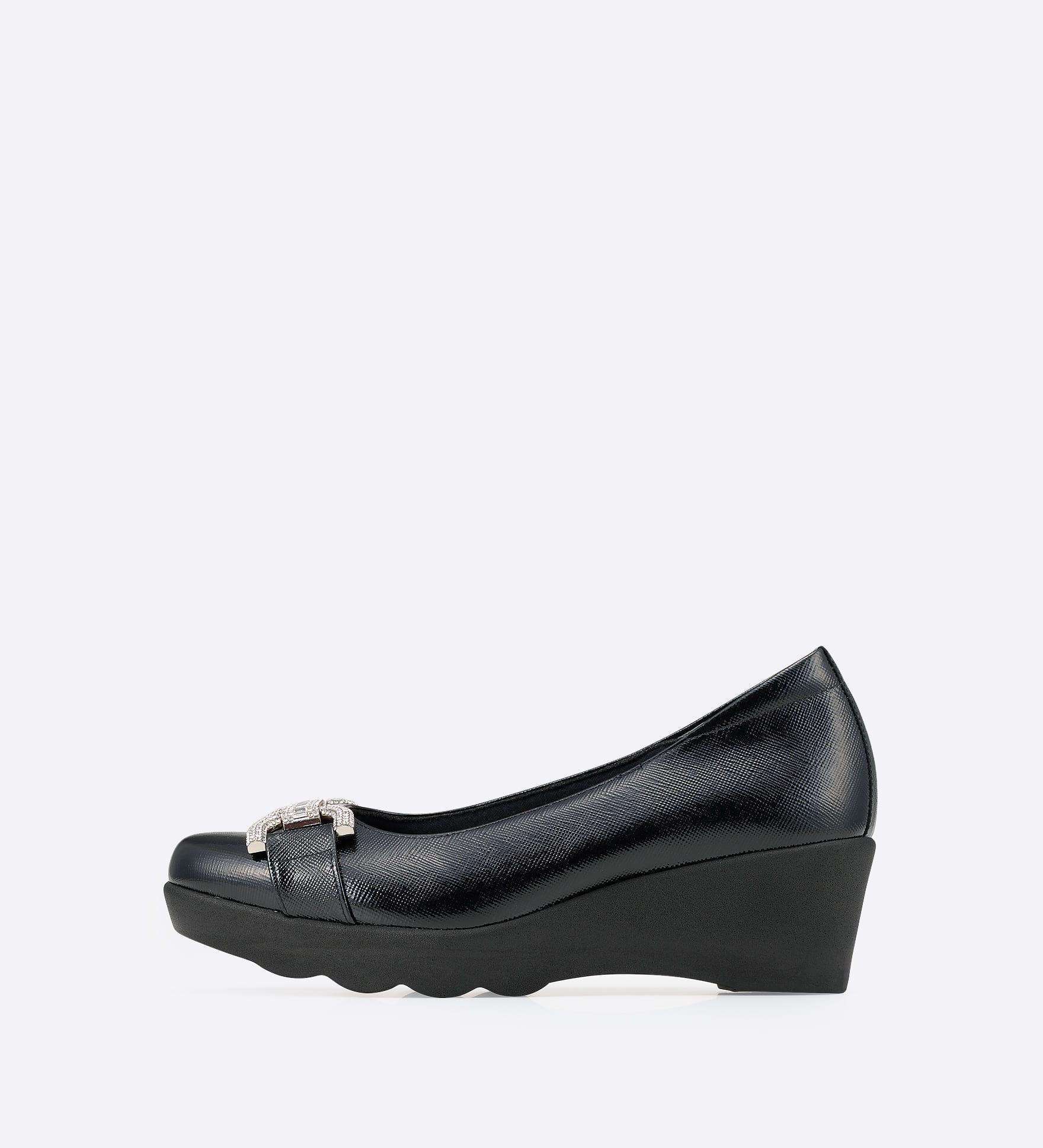 クリアウェーブソール