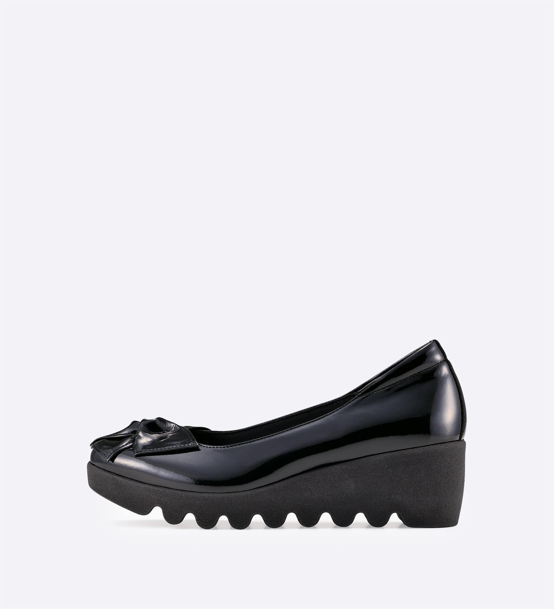 ヒルズアヴェニュー オンラインストア