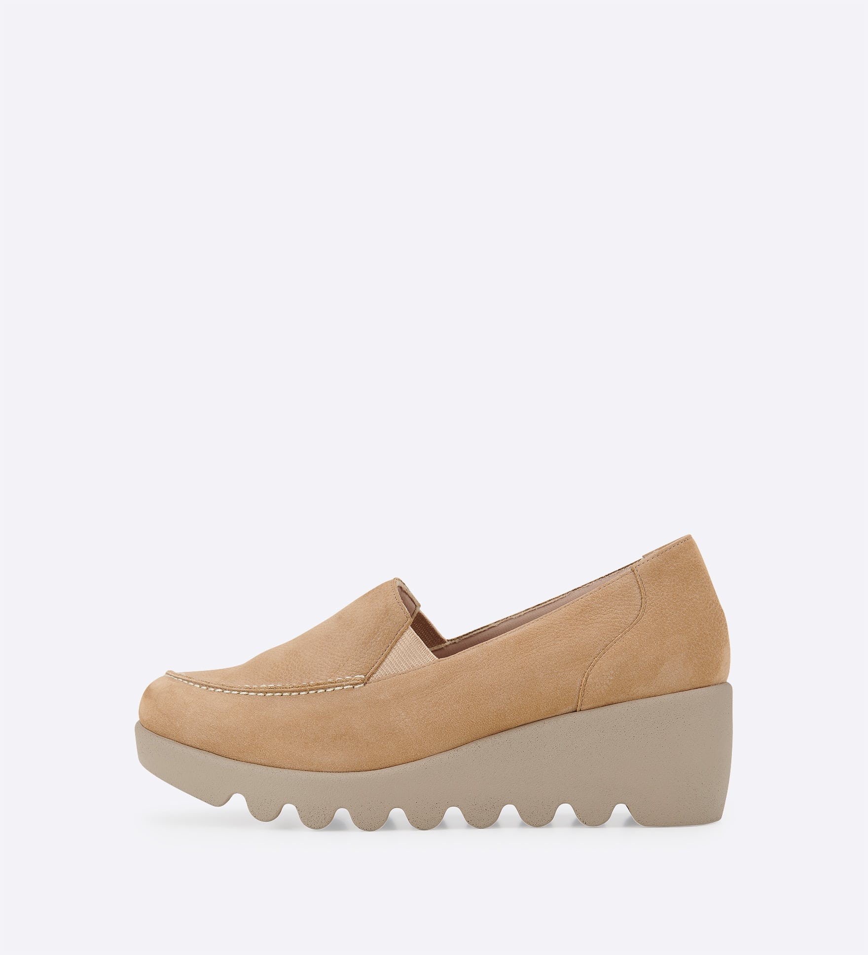 ヒルズアヴェニュー オンラインストア