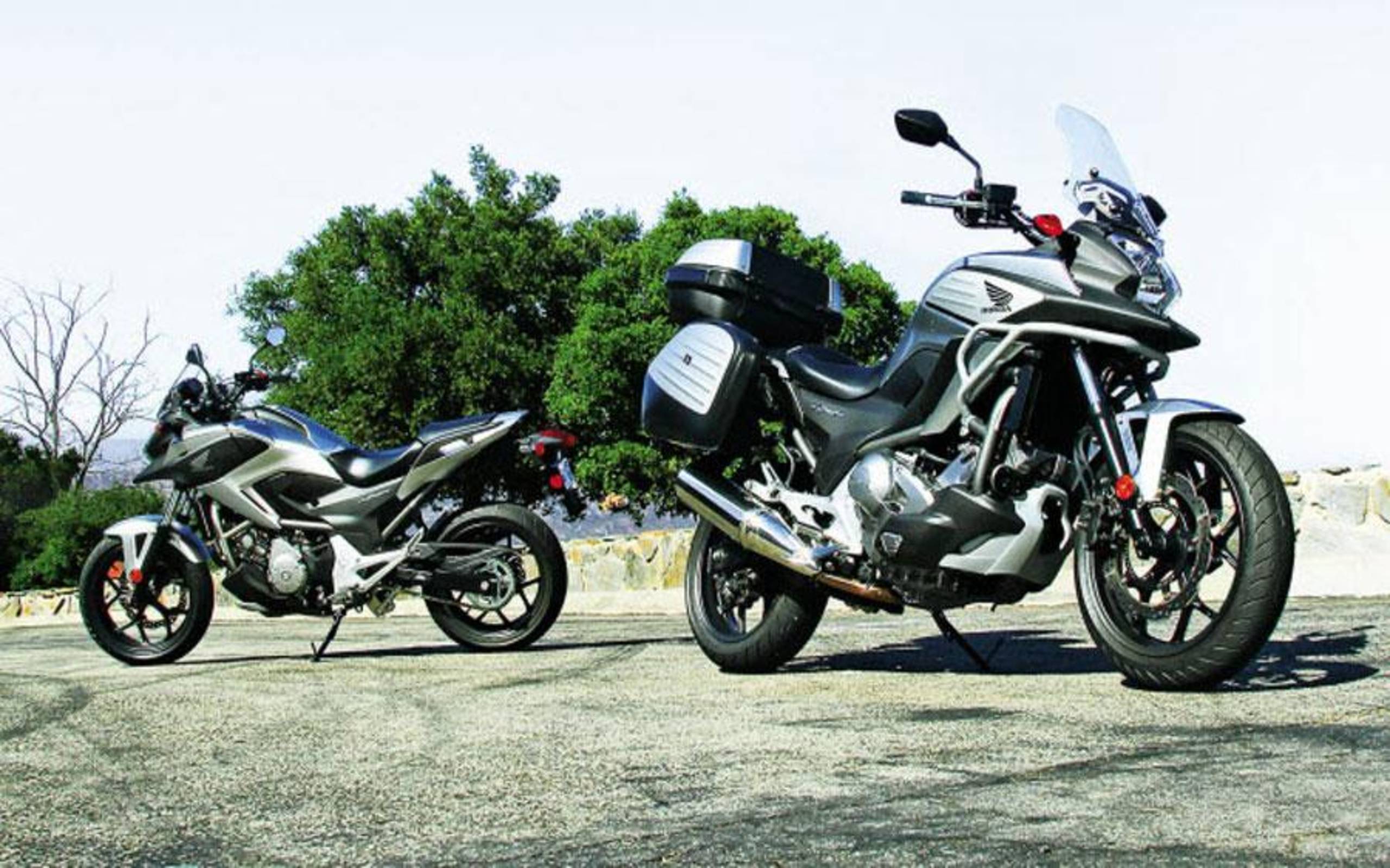 121229938.jpg?crop=0.